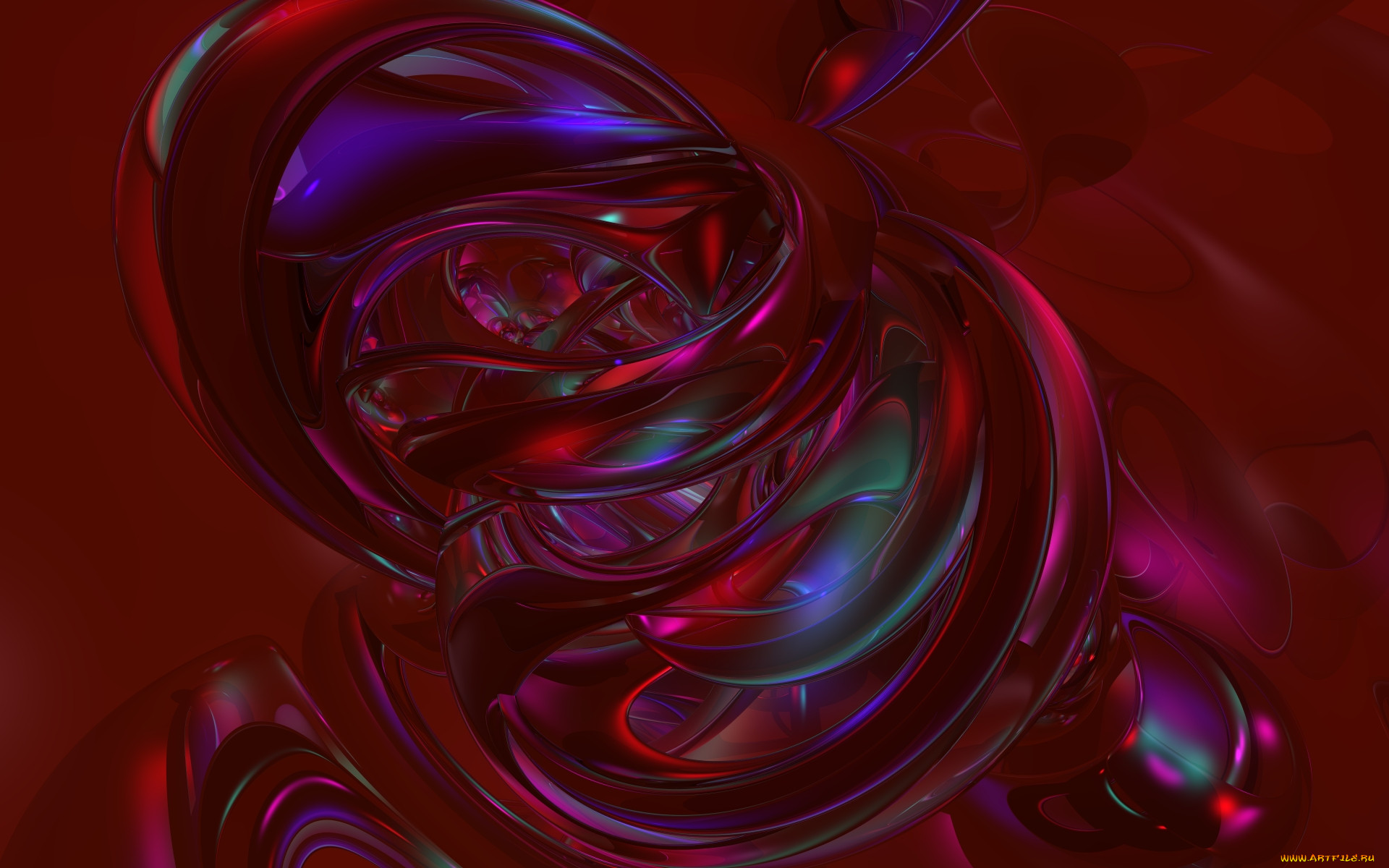 3, , abstract, , , 
